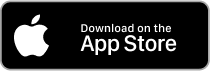 Download on App Store