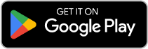 Get it on Google Play